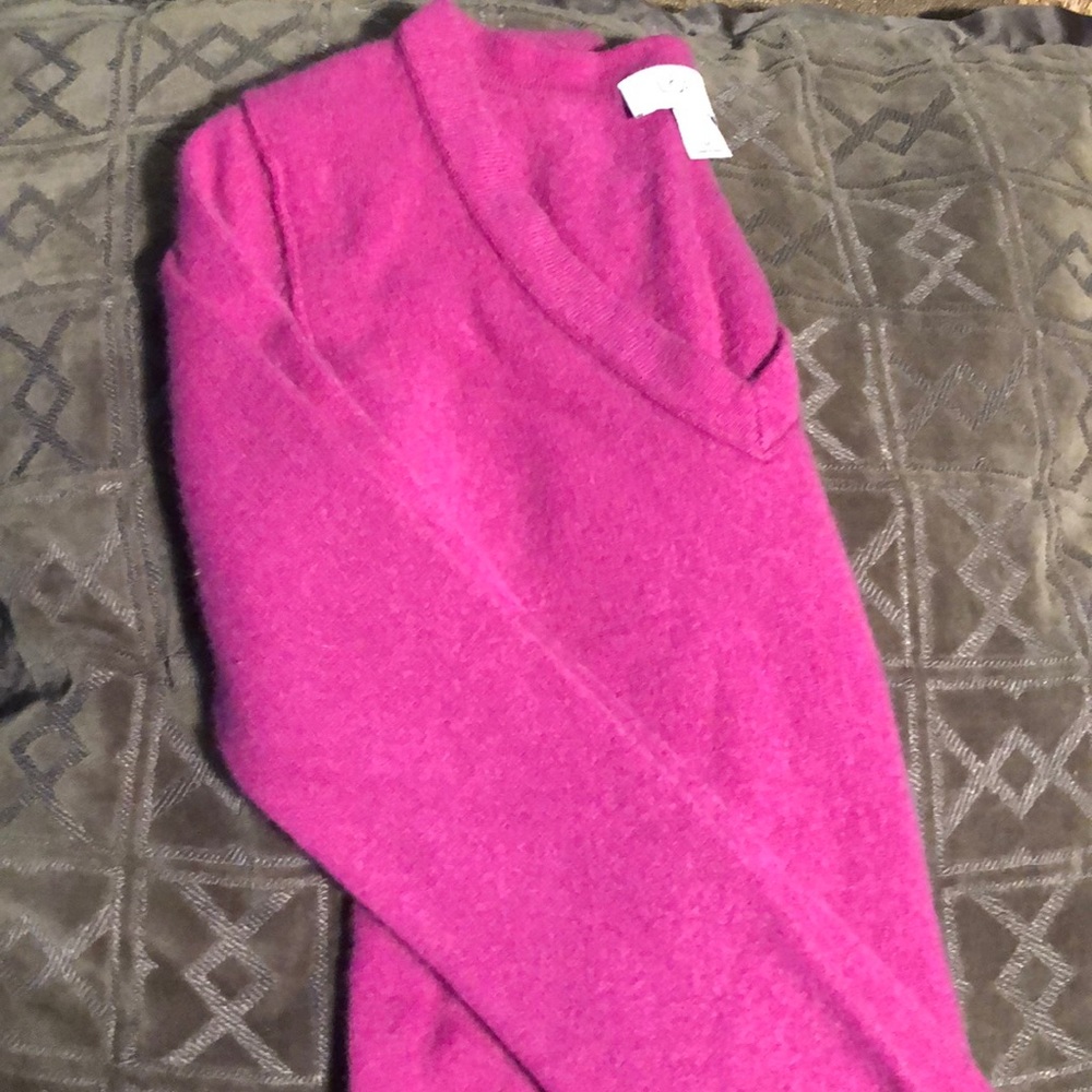 ⚡️100% Cashmere✨